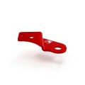 DBK Special Parts (Ducabike) Front Brake Reservoir Bracket for Ducati Monster 1200 / 937 and Streetfighter V4 / V2 DBK Special Parts (Ducabike) Front Brake Reservoir Bracket for Ducati Monster 1200 / 937 and Streetfighter V4 / V2